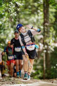 BIB: 5487
                            <button type="button" onclick="openModal(18973834)" class="btn btn-primary btn-sm float-right btn-popup" data-toggle="modal" data-target=".modal-high-quality">
                        <i class="fas fa-shopping-cart"></i> Add to Cart
                    </button>
                                            <button type="button" onclick="isThisMe(18973834, true)" class="btn btn-success btn-sm float-right btn-popup btn-isme hidden" data-toggle="tooltip" data-placement="bottom" title="นี่คือรูปของคุณใช่ไหม คลิกที่นี่เพื่อเอาเข้าอัลบั้ม">
                        <i class="fas fa-plus"></i> Add to album
                    </button>
                    <button type="button" onclick="isThisMe(18973834, false)" class="btn btn-warning btn-sm float-right btn-popup btn-isnotme hidden">
                        <i class="fas fa-ban"></i> Remove from album
                    </button>